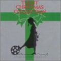 Tulut Christmas Collection / Various - Tulut Christmas Collection / Various - Music CD