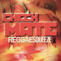 Reggae Squeeze 1 / Various - Reggae Squeeze 1 / Various - Music CD