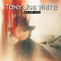 White,tony Joe - One Hot July - Music CD