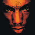 Tricky - Angels With Dirty Faces - Music CD