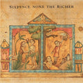 Sixpence None the Richer [3 CD]