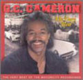 Cameron,g.c. - Very Best Of - Music CD