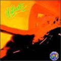 Ultimate - Ultimate 1 - Music CD