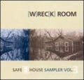 Wreck Room 3 / Various - Wreck Room 3 / Various - Music CD