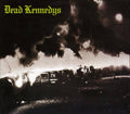 Dead Kennedys - Fresh Fruit For Rotting Vegetables - Music CD