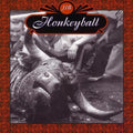 Honkeyball - Honkeyball - Music CD