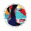 Db's - Revolution Of The Mind - Vinyl Record