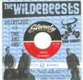 Wildebeests - Pointless / One & One - Vinyl Record