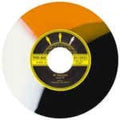 Bp Fallon - Fame 9 - Vinyl Record