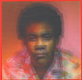Childish Gambino - Because The Internet - Music CD
