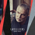 Lavilliers,bernard - Baron Samedi - Music CD