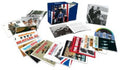 Beatles - U.s. Albums - Music CD