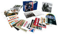 The U.S. Albums [Box Set]