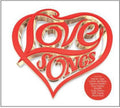 Love Songs / Various - Love Songs / Various - Music CD
