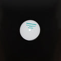 Dizzee Rascal / Wen - Strings Hoe (wen Refix) / Signal - Vinyl Record