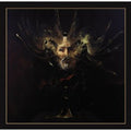 Behemoth - Satanist - Music CD