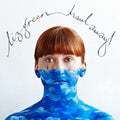 Green,liz - Haul Away! - Music CD