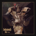 Satanist [LP] Vinyl Record