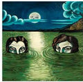Drive-by Truckers - English Oceans - Music CD