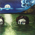 Drive-by Truckers - English Oceans - Vinyl Record