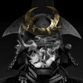 Glitch Mob - Love Death Immortality - Music CD