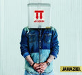 Jahaziel - Heads Up - Music CD