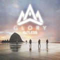 Kutless - Glory - Music CD