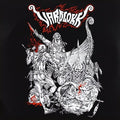 Vardlokk - Skraelingjahlaut - Vinyl Record