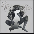 Juck,lee - Meaning Of Solitude - Music CD
