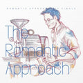 Romantic Approach - Romantic Approach - Music CD