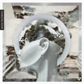 Twangsta - Below The Surface - Music CD