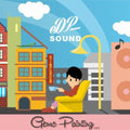 Dp Sound - Dp Sound Genre Painting 2 - Music CD