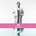 Dr.simson - Comma - Music CD
