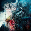 Method - Warrior's Way - Music CD