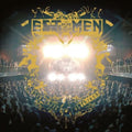 Testament - Dark Roots Of Thrash - Music CD