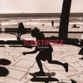 Sunstroke - Sunstroke - Music CD