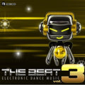 Beat: Electronic Dance Music / Various - Beat: Electronic Dance Music / Various - Music CD