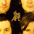 Ape - Ape - Vinyl Record