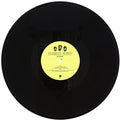 Bebey,francis - Remixed - Vinyl Record