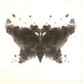Papillon - Papillon - Vinyl Record