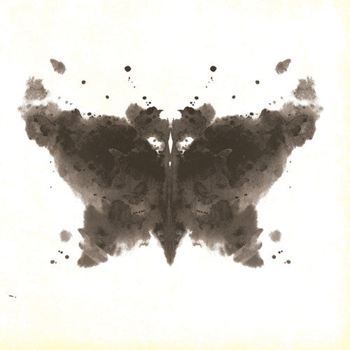 Papillon - Papillon - Vinyl Record