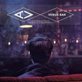 Av - Venus Bar - Vinyl Record