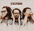Chando,dactah - Sabiduria - Music CD