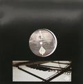 Achterbahn Damour / Albert & Albert - Heart Warming Hard Hitting - Vinyl Record