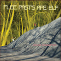 Orchid Spangiafora - Flee Pasts Ape Elf - Vinyl Record