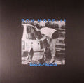 Morelli,ron - Backpages - Vinyl Record