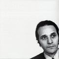 Marchetti,walter - Caccia - Vinyl Record