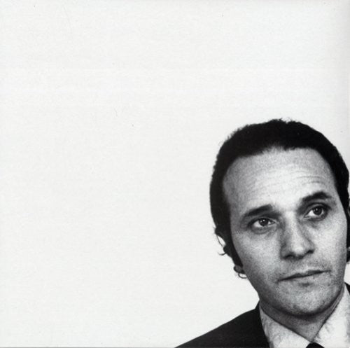 Marchetti,walter - Caccia - Vinyl Record