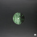 Sante - Need This - Vinyl Record