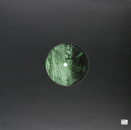 Sante - Need This - Vinyl Record